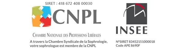 Chambre Sophrologue Langon